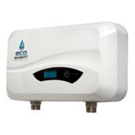 ECOSMART ECOSMART POU 3.5 Electric Water Heater, 120 V, 29 A, 3.5 W POU 3.5